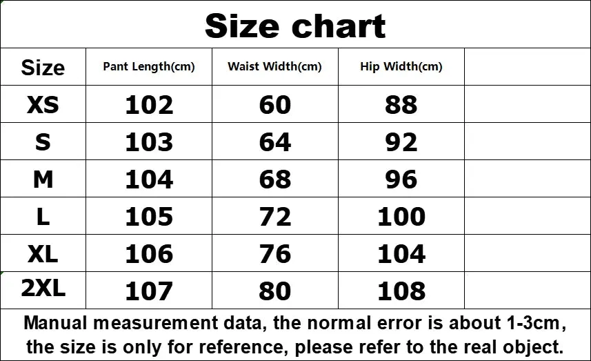 Aiertu 2024 American Vintage High Waist Straight Jeans Women's Casual Baggy Denim Trouser Y2K Wide Leg Grunge High Street Style Pants