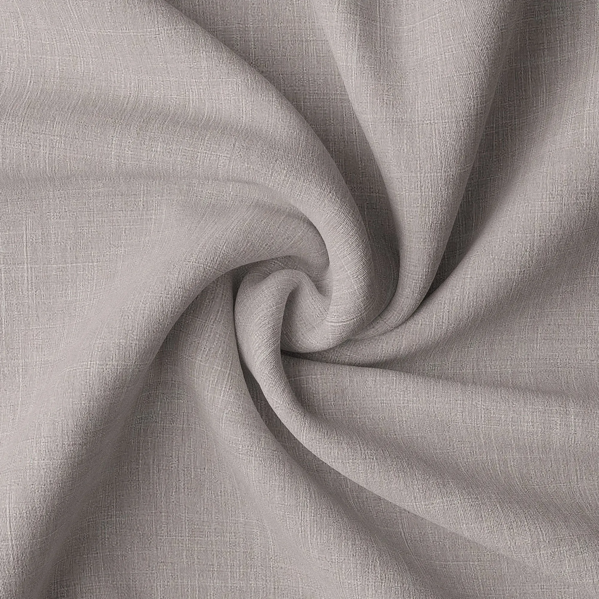 Austin Taupe Bedding