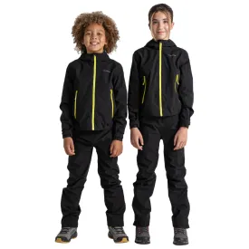 Craghoppers Junior Zephyr Waterproof Suit