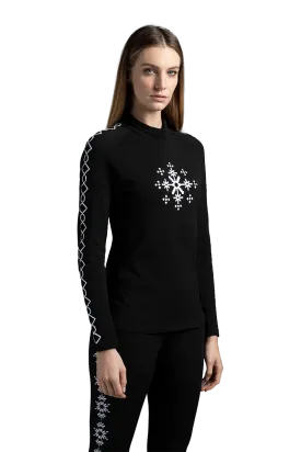 Diadema Iconic Norway Sweater