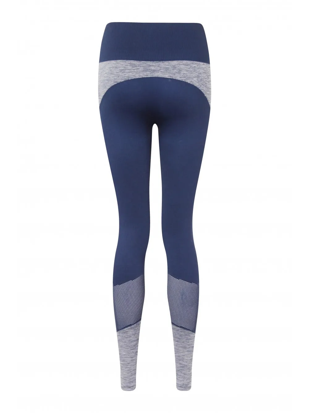 Dream Spin Leggings