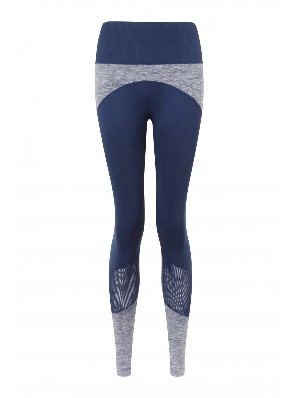 Dream Spin Leggings