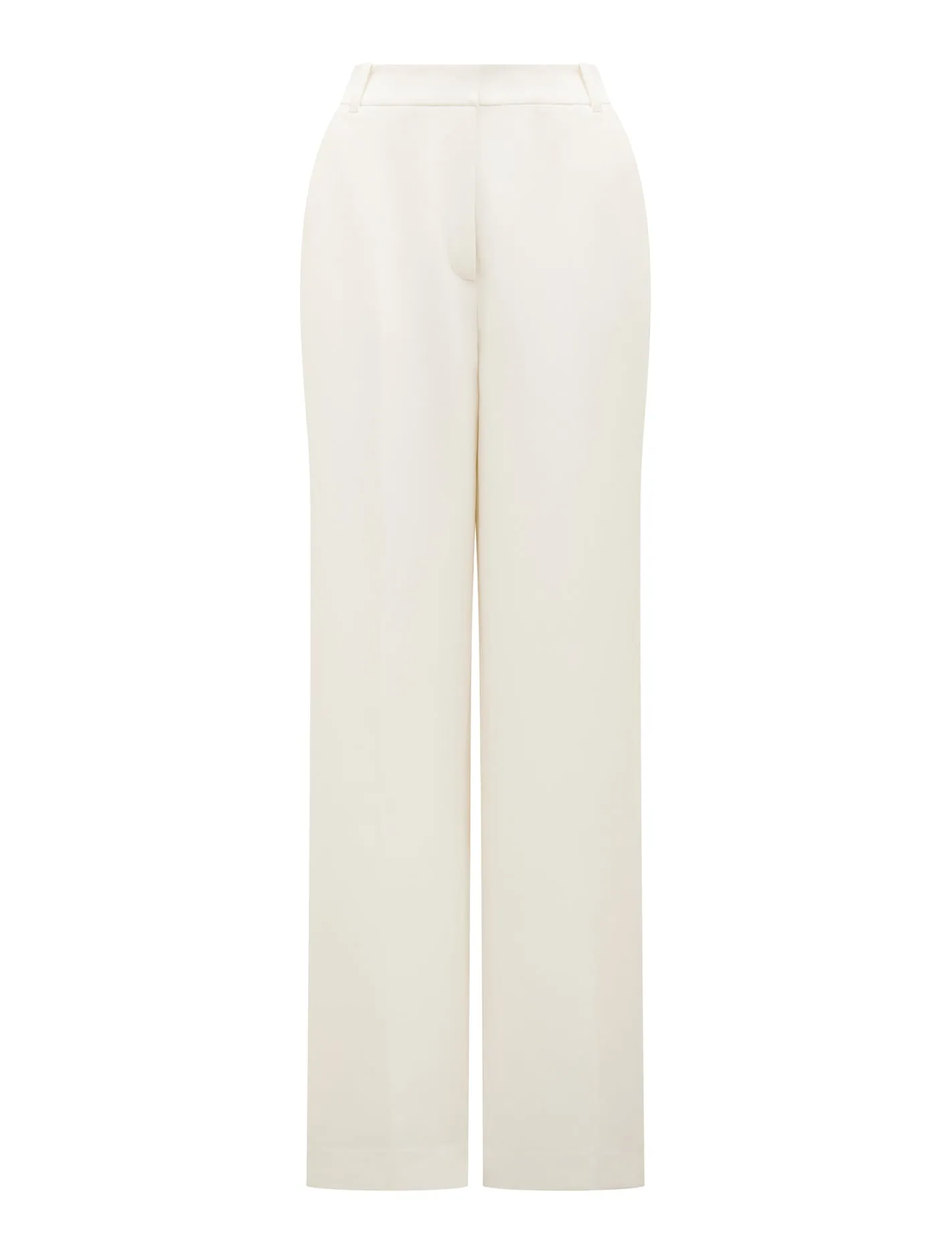 Pyper Straight Leg Pants