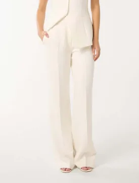 Pyper Straight Leg Pants