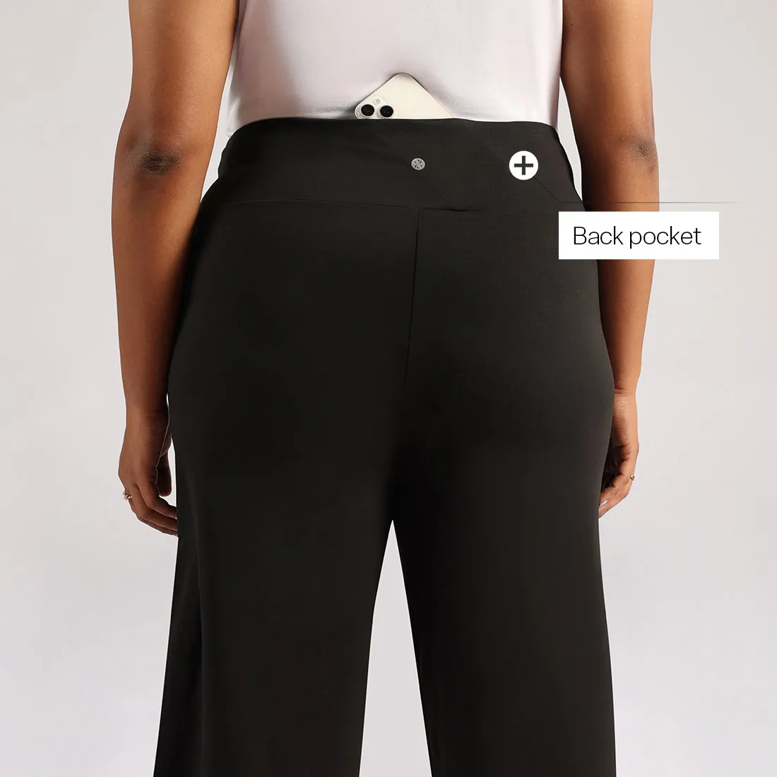 Ultimate Culottes