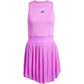 Women's Wow Dress Pro